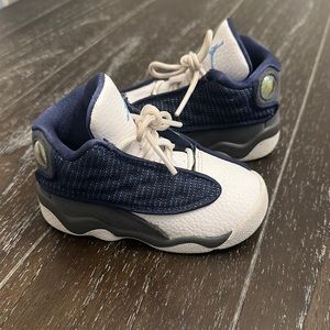 Jordan 13 Retro-kids